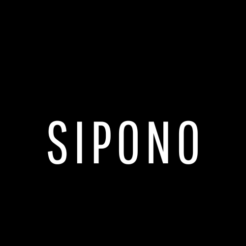 SIPONO